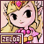 :iconi-luv-vaati:
