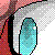 :iconi-luv-yew: