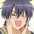 :iconi-luv-yun-yun: