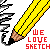 :iconi-luvsketchclub:
