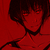 :iconi-lux:
