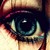 :iconI-LYD: