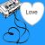 :iconi-lyds: