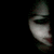 :iconi-m-a-g-i-n-a-r-y: