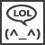:iconi-m-angeline:
