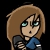 :iconI-m-Ember: