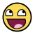 :iconi-m-happy: