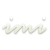 :iconi-m-i: