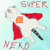 :iconi-m-marie: