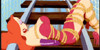 group avatar