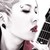 :iconi-m-p-e-r-i-a-lmat-t: