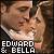 :iconi-m-s-c: