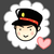 :iconi-m-student: