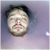:iconi-made-god: