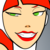 :iconi-made-this-for-you: