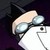 :iconi-madesupertoast: