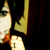 :iconi-maginacion: