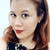 :iconi-maginatif: