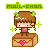 :iconi-mail: