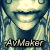 :iconi-make-avatars:
