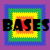 :iconi-make-bases: