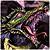 :iconi-make-stuff: