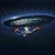 :iconi-may-be-a-trekkie: