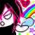 :iconi-mephistopheles: