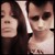 :iconi-micchi-i: