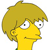 :iconi-mightbewrong: