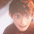 :iconi-missyoumuch: