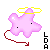 :iconi-moofinz: