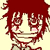 :iconi-morgan: