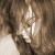 :iconi-msolastsummer: