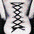 :iconi-must-be-broken: