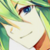 :iconi-mustprotect-them: