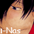 :iconi-nas: