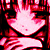 :iconi-need-a-hug: