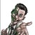 :iconi-need-a-username-44: