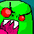 :iconi-need-brainz: