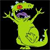 :iconi-need-medication: