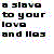 :iconi-need-release: