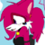 :iconi-need-serenity2073:
