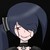 :iconi-need-to-sleep: