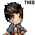 :iconi-nerdgasm: