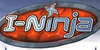 :iconi-ninja-fc: