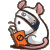 :iconi-ninja-ninja: