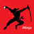 :iconi-ninja13: