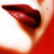 :iconi-nobitchwitch: