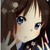 :iconi-nomz-you:
